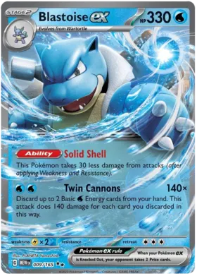 543789